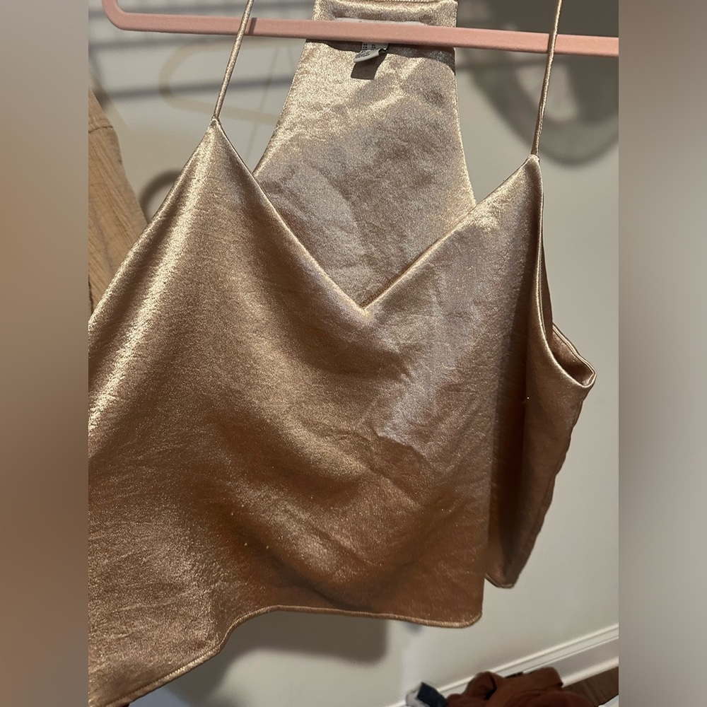 Really cute good top